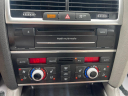 Thumbnail image of 2015 Audi Q7 at ROYAL FIVE AUTO SALE
