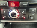 Thumbnail image of 2015 Audi Q7 at ROYAL FIVE AUTO SALE