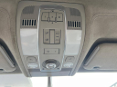 Thumbnail image of 2015 Audi Q7 at ROYAL FIVE AUTO SALE