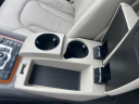 Thumbnail image of 2015 Audi Q7 at ROYAL FIVE AUTO SALE