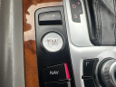 Thumbnail image of 2015 Audi Q7 at ROYAL FIVE AUTO SALE