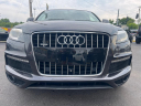 Thumbnail image of 2015 Audi Q7 at ROYAL FIVE AUTO SALE
