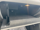 Thumbnail image of 2015 Audi Q7 at ROYAL FIVE AUTO SALE