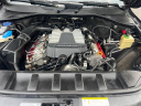 Thumbnail image of 2015 Audi Q7 at ROYAL FIVE AUTO SALE