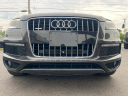 Thumbnail image of 2015 Audi Q7 at ROYAL FIVE AUTO SALE