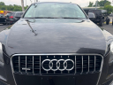 Thumbnail image of 2015 Audi Q7 at ROYAL FIVE AUTO SALE