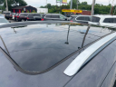 Thumbnail image of 2015 Audi Q7 at ROYAL FIVE AUTO SALE