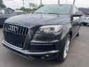 Thumbnail image of 2015 Audi Q7 at ROYAL FIVE AUTO SALE