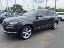 Thumbnail image of 2015 Audi Q7 at ROYAL FIVE AUTO SALE