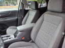2022 Chevrolet Equinox LT at Arnie Bauer Chevrolet Buick