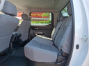 Thumbnail image of 2024 Toyota Tundra at Toyota of Runnemede USED