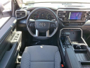 Thumbnail image of 2024 Toyota Tundra at Toyota of Runnemede USED