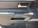 Thumbnail image of 2024 Toyota Tundra at Toyota of Runnemede USED
