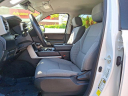 Thumbnail image of 2024 Toyota Tundra at Toyota of Runnemede USED