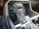 Thumbnail image of 2024 Toyota Tundra at Toyota of Runnemede USED