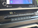 Thumbnail image of 2024 Toyota Tundra at Toyota of Runnemede USED
