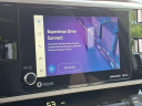 Thumbnail image of 2024 Toyota Tundra at Toyota of Runnemede USED
