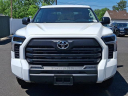 Thumbnail image of 2024 Toyota Tundra at Toyota of Runnemede USED