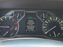 Thumbnail image of 2024 Toyota Tundra at Toyota of Runnemede USED