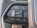 Thumbnail image of 2024 Toyota Tundra at Toyota of Runnemede USED