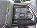 Thumbnail image of 2024 Toyota Tundra at Toyota of Runnemede USED