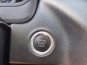 Thumbnail image of 2024 Toyota Tundra at Toyota of Runnemede USED