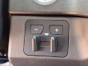Thumbnail image of 2024 Toyota Tundra at Toyota of Runnemede USED
