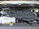 2024 Toyota Tundra SR5 at Toyota of Runnemede USED