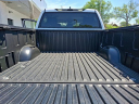 Thumbnail image of 2024 Toyota Tundra at Toyota of Runnemede USED