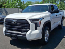 Thumbnail image of 2024 Toyota Tundra at Toyota of Runnemede USED