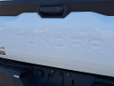 Thumbnail image of 2024 Toyota Tundra at Toyota of Runnemede USED