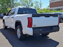 Thumbnail image of 2024 Toyota Tundra at Toyota of Runnemede USED