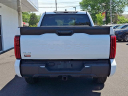 Thumbnail image of 2024 Toyota Tundra at Toyota of Runnemede USED
