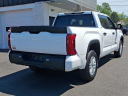 Thumbnail image of 2024 Toyota Tundra at Toyota of Runnemede USED