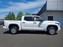 Thumbnail image of 2024 Toyota Tundra at Toyota of Runnemede USED
