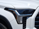 Thumbnail image of 2024 Toyota Tundra at Toyota of Runnemede USED