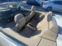 Thumbnail image of 2011 Mercedes-Benz E-Class at SPEED AUTO INC