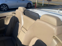 Thumbnail image of 2011 Mercedes-Benz E-Class at SPEED AUTO INC