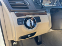 Thumbnail image of 2011 Mercedes-Benz E-Class at SPEED AUTO INC