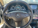 Thumbnail image of 2011 Mercedes-Benz E-Class at SPEED AUTO INC
