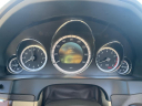 Thumbnail image of 2011 Mercedes-Benz E-Class at SPEED AUTO INC