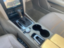Thumbnail image of 2011 Mercedes-Benz E-Class at SPEED AUTO INC