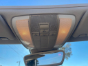 Thumbnail image of 2011 Mercedes-Benz E-Class at SPEED AUTO INC