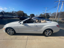Thumbnail image of 2011 Mercedes-Benz E-Class at SPEED AUTO INC