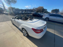 Thumbnail image of 2011 Mercedes-Benz E-Class at SPEED AUTO INC