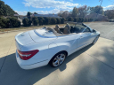 2011 Mercedes-Benz E-Class E 350 at SPEED AUTO INC