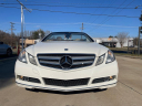 Thumbnail image of 2011 Mercedes-Benz E-Class at SPEED AUTO INC