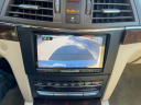 Thumbnail image of 2011 Mercedes-Benz E-Class at SPEED AUTO INC