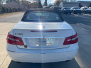 Thumbnail image of 2011 Mercedes-Benz E-Class at SPEED AUTO INC