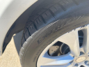 Thumbnail image of 2011 Mercedes-Benz E-Class at SPEED AUTO INC